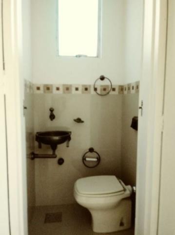 Apartamento à venda com 3 dormitórios em Auxiliadora, Porto alegre cod:CT2119 - Foto 10