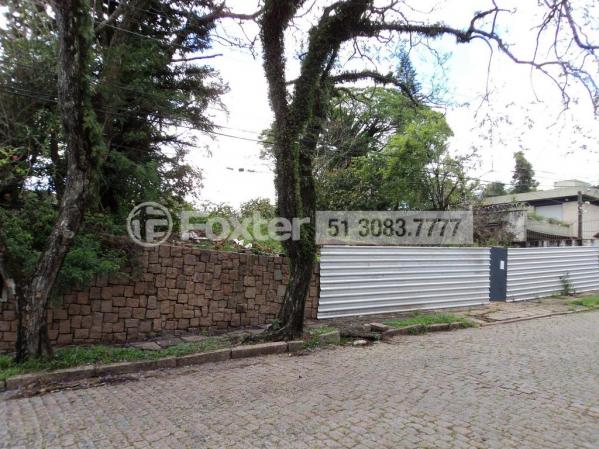 Terreno à venda em Três figueiras, Porto alegre cod:11793 - Foto 3