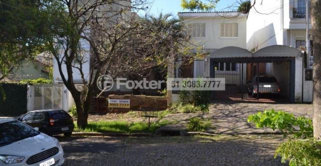 Terreno à venda em Chácara das pedras, Porto alegre cod:146699 - Foto 5