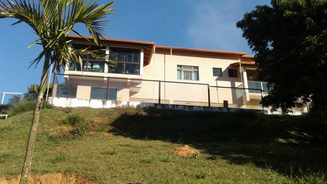 Haras 50 Ha Mateus Leme - Foto 6