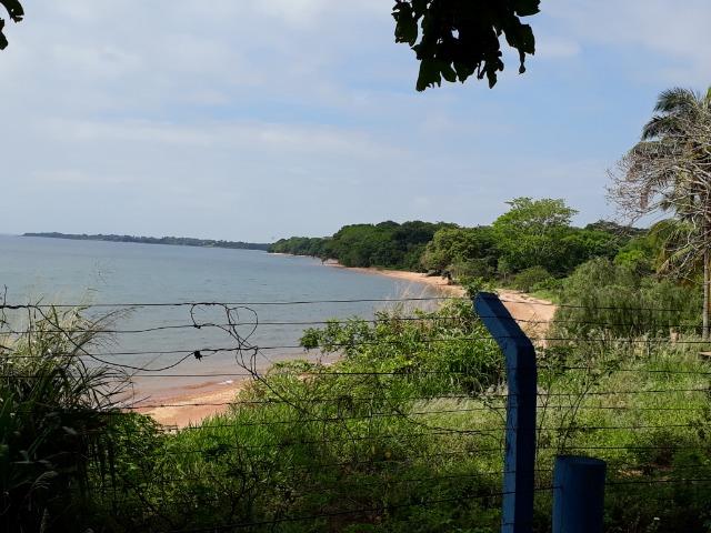 Lote, Aparecida do Taboado/MS - Residencial Arara Vermelha. Área de Camping, Piscina, etc - Foto 3
