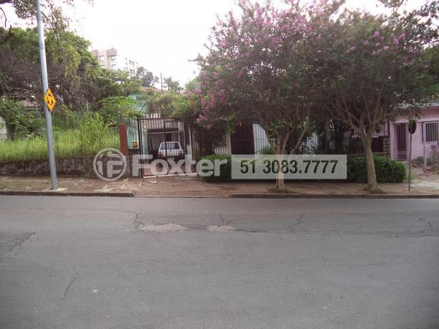 Casa à venda com 3 dormitórios em Cristo redentor, Porto alegre cod:152801
