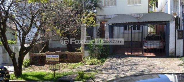 Terreno à venda em Chácara das pedras, Porto alegre cod:146699 - Foto 7