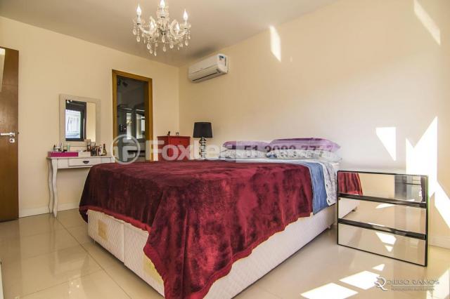 Casa à venda com 3 dormitórios em Vila conceição, Porto alegre cod:161299 - Foto 18