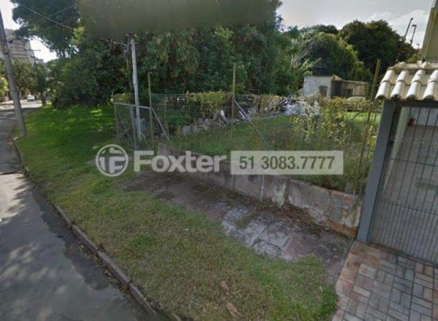Terreno à venda em Vila ipiranga, Porto alegre cod:152693 - Foto 3