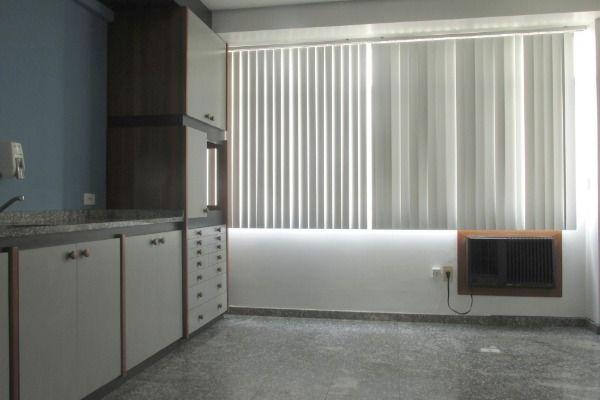 Escritório à venda em Auxiliadora, Porto alegre cod:CT2132 - Foto 5