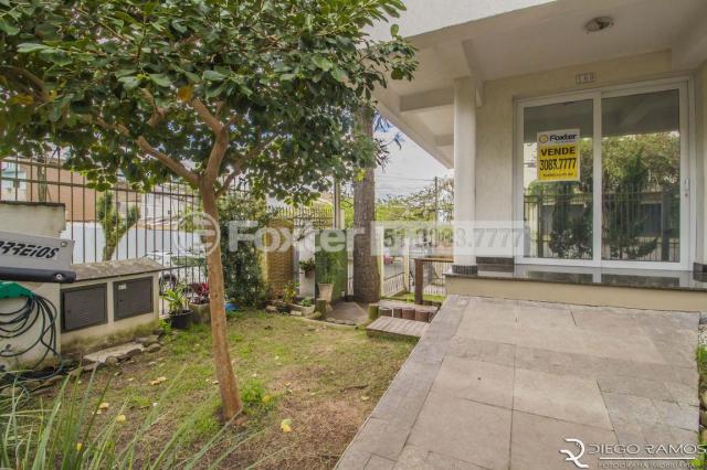 Escritório à venda em Chácara das pedras, Porto alegre cod:170983 - Foto 6