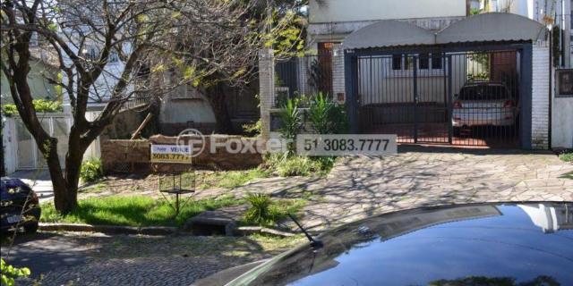 Terreno à venda em Chácara das pedras, Porto alegre cod:146699 - Foto 10