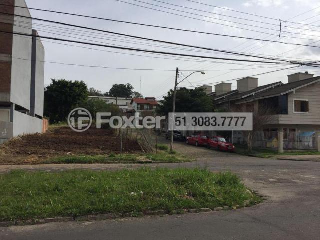 Terreno à venda em Petrópolis, Porto alegre cod:149333 - Foto 2