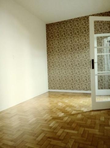 Apartamento à venda com 3 dormitórios em Auxiliadora, Porto alegre cod:CT2119 - Foto 13