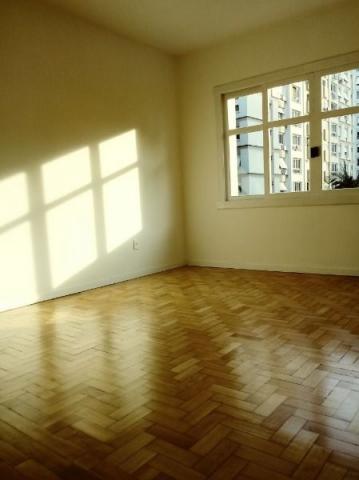 Apartamento à venda com 3 dormitórios em Auxiliadora, Porto alegre cod:CT2119 - Foto 12