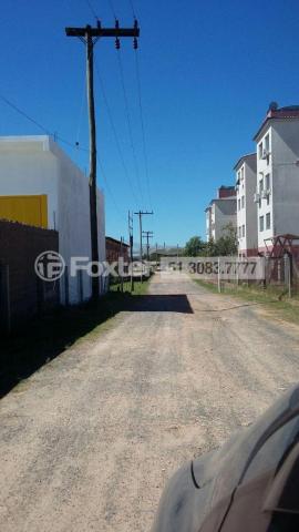 Galpão/depósito/armazém à venda em Maria regina, Alvorada cod:165609 - Foto 8