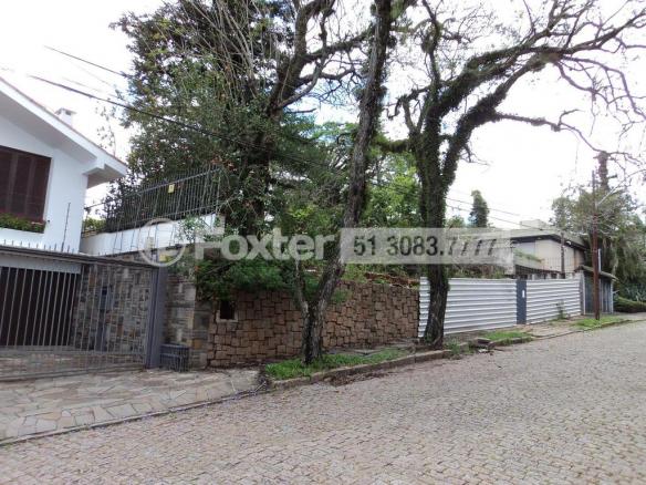 Terreno à venda em Três figueiras, Porto alegre cod:11793 - Foto 5
