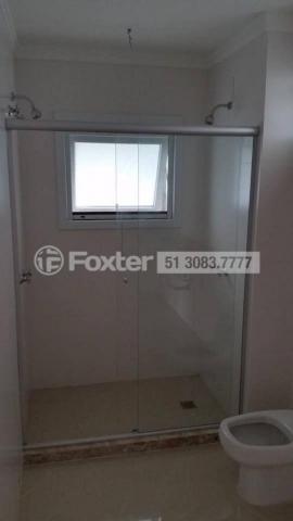 Casa à venda com 4 dormitórios em Reserva da serra, Canela cod:160678 - Foto 17