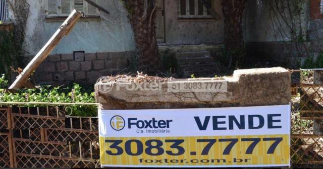 Terreno à venda em Chácara das pedras, Porto alegre cod:146699 - Foto 2