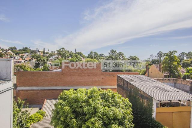 Prédio inteiro à venda em Chácara das pedras, Porto alegre cod:153439 - Foto 10