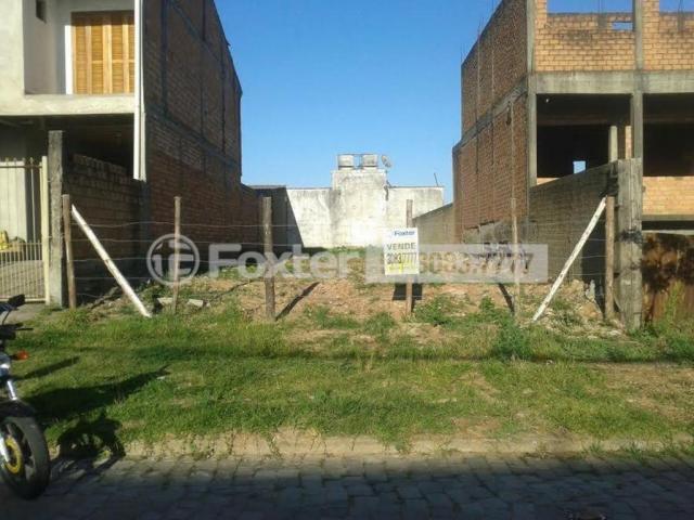Terreno à venda em Jardim leopoldina, Porto alegre cod:150183