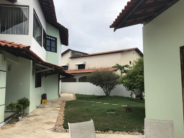 Casa Araçagy - Temporada - Foto 5