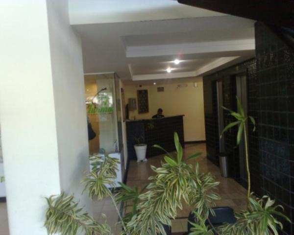 Sala Comercial - Foto 3