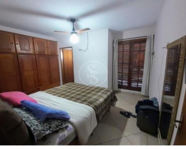 Venda-sobrado- bairro alves dias-r$345.000,00-ref.so00253 - Foto 7