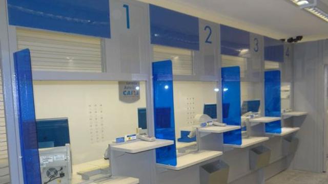 AF7 Consultoria Vende -Lotérica no Centro Novo Hamburgo / RS