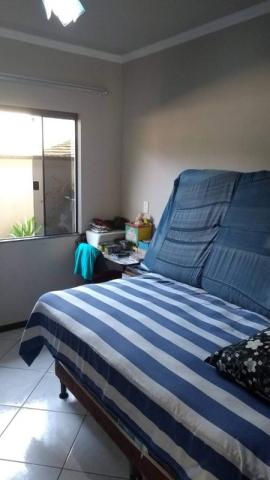 Casa à venda, 2 quartos, 1 suíte, 2 vagas, rio cerro i - jaraguá do sul/sc - Foto 16