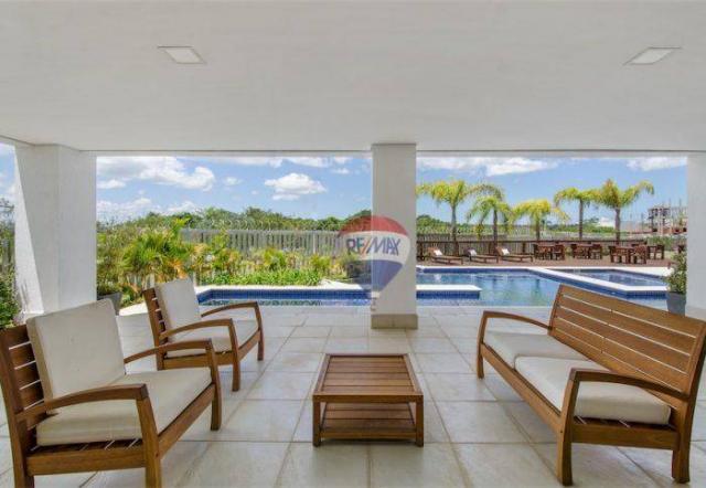 Terreno à venda, 142 m² por r$ 107.000,00 - alto petrópolis - porto alegre/rs - Foto 14