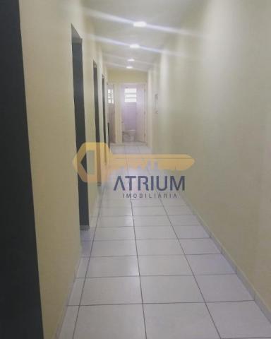 Ponto para aluguel, Centro - Porto Velho/RO - Foto 11