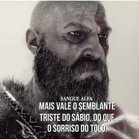 Preciso de panfleteira