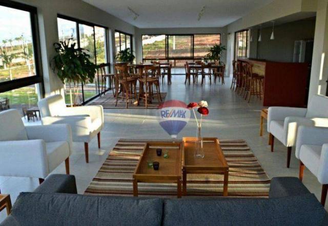 Terreno à venda, 142 m² por r$ 107.000,00 - alto petrópolis - porto alegre/rs - Foto 7