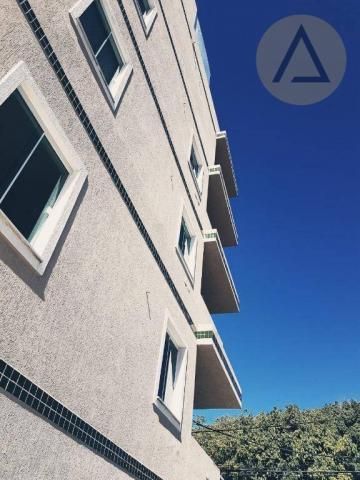Apartamento com 3 quartos para venda, 94 m² por r$ 1.600,00/mês - extensão do bosque - rio