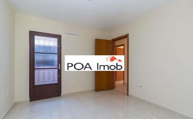 Casa com 4 dormitórios para alugar, 144 m² por r$ 3.500,00/mês - vila ipiranga - porto ale - Foto 18