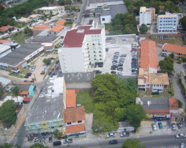 Sala Comercial - Foto 12