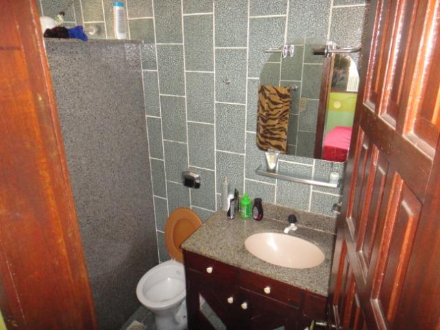 Marcelo Leite Vende Prédio Residencial - Bairro Amparo / Mimoso do Sul-ES - Foto 16