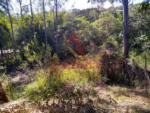 Terreno à venda em Samambaia |, Juatuba cod:TE00042 - Foto 7