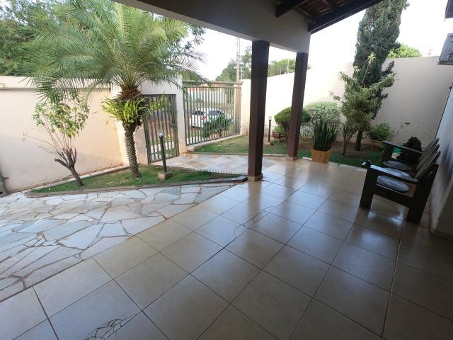 Vende-se Casa Vila de Furnas - Foto 2