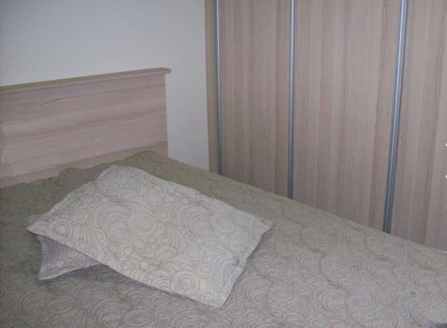 Cobertura à venda com 4 dormitórios em Padre eustáquio, Belo horizonte cod:3707 - Foto 6