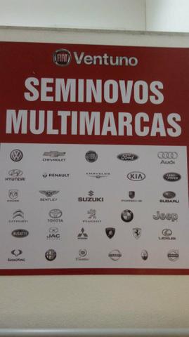 Duster 1.6 4x2 2015 PREÇO ANUNCIADO SOMENTE COM VENDEDOR MARCELO BOESCH!! - Foto 14