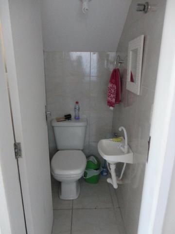 Sobrado com 135m² privativos e 03 dorms.!!! Morretes Itapema - Foto 13