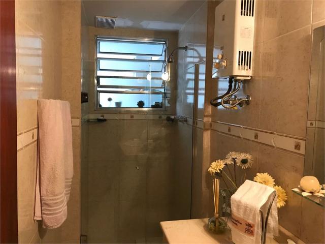 Apartamento à venda com 3 dormitórios em Tijuca, Rio de janeiro cod:350-IM404223 - Foto 16