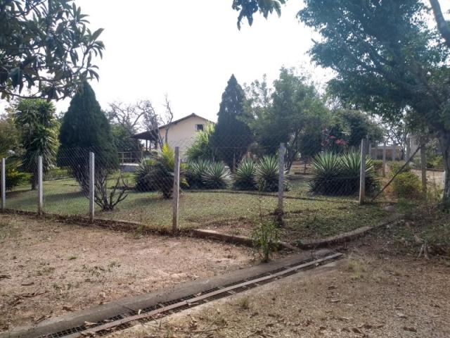 Sítio à venda em Jardim da baviera, Juatuba cod:ST00013