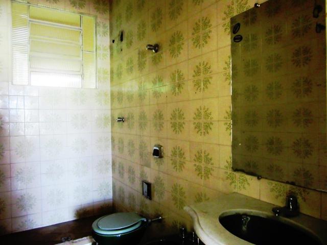Casa ampla c/ habitese no p. eustáquio, próx. a nino. 04 vgs livres, 04 qts, 03 banhos. - Foto 14