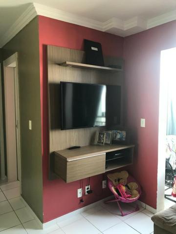 Vitória Maguary no 3º andar - R$ 130.000 - Foto 5