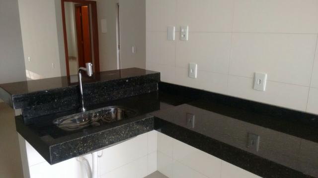 Casa Faiçalvile 1 - Próximo ao clube SESC, Linda casa nova!! - Foto 7