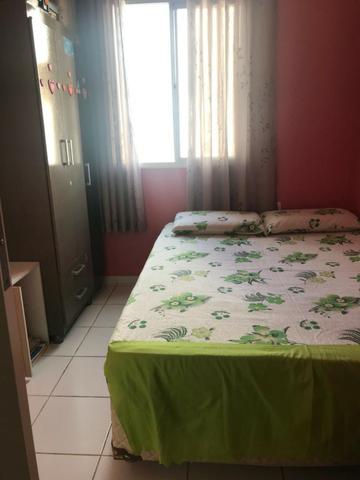 Vitória Maguary no 3º andar - R$ 130.000 - Foto 8