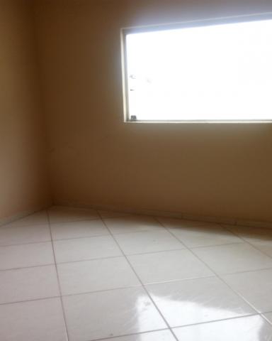 Casa à venda com 2 dormitórios em Cidade nova i, Juatuba cod:J0675 - Foto 10