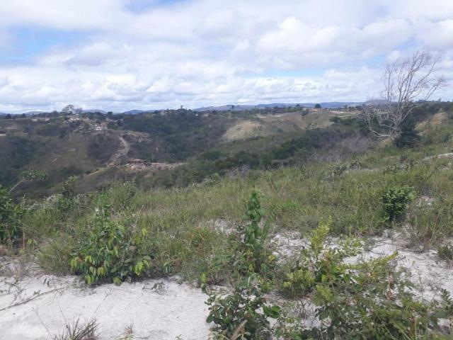 Área Rural | Centro - Foto 6