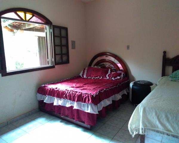 Sítio à venda em Jardim serra azul, Juatuba cod:ST00028 - Foto 10