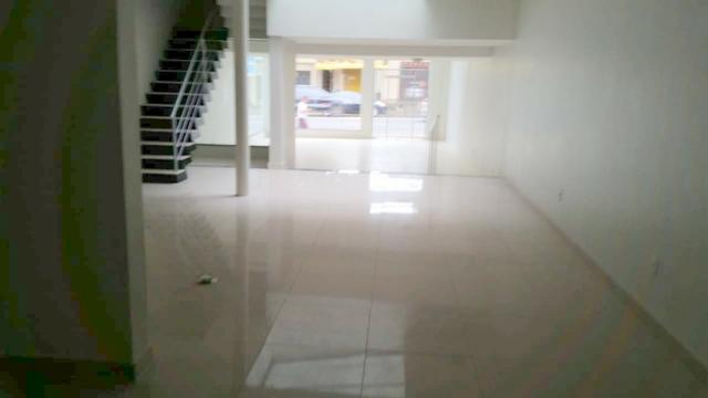 Ponto Comercial na Castelo Branco/ Cinicas/ Consultórios - Foto 4