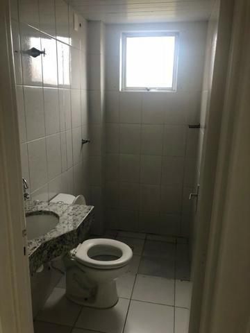 Apartamento - Foto 6